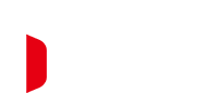西湖区网络公司