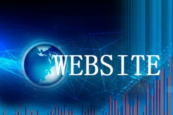 杭州企业网站SEO技术优化：结构化数据与Core Web Vitals提升搜索排名