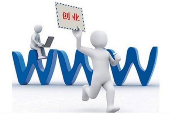 杭州响应式网站开发中的布局适配难题：从PC到移动端的技术解决方案