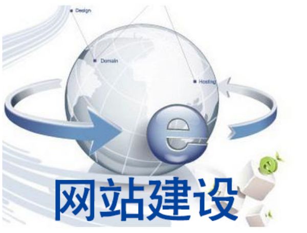 西湖区做网站多少钱 靠谱建站公司怎么选